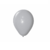 Imagen de Globo Liso Standard Globox 12" x 50u.