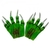 Guantes con Uñas de Terror