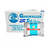 Caja Alfajor GUAYMALLEN Triple Blanco 70gr x 24u.