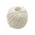 Hilo Barrilete Blanco Algodon