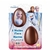Molde Placa Huevo Pascua Frozen x 2u.