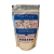Isomalta en Polvo x 100gr TOP CLASS