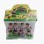 Jugador con Arco y Pelota x 5u. Argentina