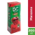 Jugo BC ARCOR Manzana x 200cc