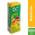 Jugo BC ARCOR Multifruta x 200cc