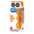 Jugo ARCOR Naranja 200cc x 24u.