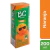 Jugo BC ARCOR Naranja x 200cc