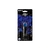 Barra de Maquillaje Labial x 5gr Azul