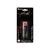 Barra de Maquillaje Glitter Labial x 5gr Rojo