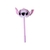 Lapicera Angela de Peluche x 1u. - comprar online