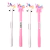 Lapicera Gel Unicornio x 1u.