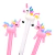 Lapicera Gel Unicornio x 1u. - comprar online