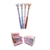Lapicera con Cristales Mickey Tornasolado x 1u. - comprar online
