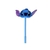 Lapicera Stitch de Peluche x 1u. - comprar online