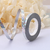 Cinta Ribbon Laser x 10mts en internet