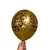 Globo Latex Leopardo 12" x 12u.