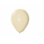 Globo Liso Standard Globox 12" x 50u. - tienda online