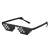 Lentes Anteojos Pixel TDFW