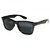 Lentes Anteojos Way Negros - comprar online