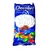 Lenteja Chocolate Blanco CHOCOLART x 500gr.