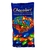 Lenteja Chocolate Multicolor CHOCOLART x 500gr.