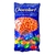 Lenteja Chocolate Naranja CHOCOLART x 500gr.