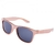 Lentes Anteojos Way Rosa Gold