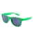 Lentes Anteojos Way Verde Neon