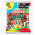 Bolsa Caramelo Masticable LHERITIER x 300gr