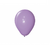 Globo Perlado Globox 12" x 50u. en internet