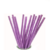 Sorbetes de Polipapel Liso Lila x 20u.