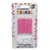 Velas Magicas Magenta Rosa - Blister x 10u.