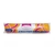 Rollo Papel Manteca Mar de Flor Profesional 1kg x35mts aprox