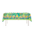 Mantel Plastico Minions