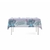 Mantel Plastico Stitch