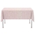Mantel Plastico Princesas