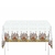 Mantel Plastico Seleccion Argentina