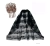 Mantilla Dama Antigua en internet
