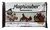 Tableta Chocolate Semiamargo MAPRICUBER x 800gr.