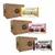 Caja Tableta Chocolate con Leche MAPRICUBER x 4.800kg.