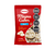 Chocolate MAPSA Cuber Boton Blanco x 500gr.