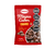 Chocolate MAPSA Cuber Boton con Leche x 500gr.