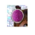 Maquillaje Glitter Rosa x 2gr