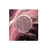 Maquillaje Glitter Rosa Gold x 2gr
