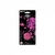 Maquillaje Basico Blister Individual x5gr Rosa