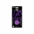 Maquillaje Básico Blíster Individual x5gr Violeta