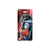 Maquillaje Metalizado Blister Individual x 5gr Rojo
