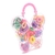 Set Terminales de trenza en Cajita Mariposa x 1u. - comprar online