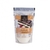 Mascarpone x 100gr TOP CLASS