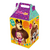 Caja Sorpresa Masha y El Oso x 6u.